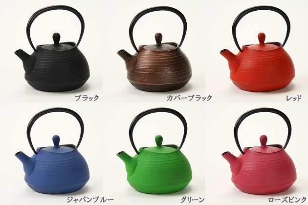 teapot01.jpg